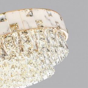Подвесная люстра Odeon Light Chessi 5076/12 в Надыме - nadym.mebel24.online | фото 6