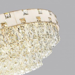 Подвесная люстра Odeon Light Chessi 5076/21 в Надыме - nadym.mebel24.online | фото 6