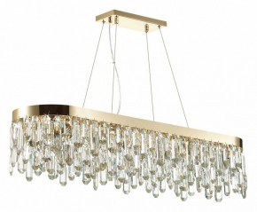 Подвесная люстра Odeon Light Dakisa 4986/12 в Надыме - nadym.mebel24.online | фото 3