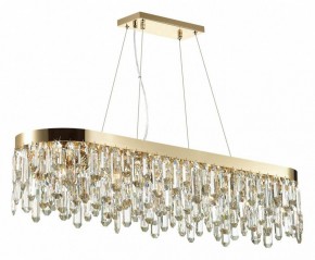 Подвесная люстра Odeon Light Dakisa 4986/12 в Надыме - nadym.mebel24.online | фото 4