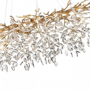 Подвесная люстра Odeon Light Delica 4969/16 в Надыме - nadym.mebel24.online | фото 6