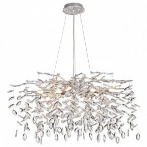 Подвесная люстра Odeon Light Delica 4970/10 в Надыме - nadym.mebel24.online | фото 2