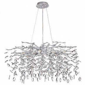 Подвесная люстра Odeon Light Delica 4970/10 в Надыме - nadym.mebel24.online | фото 3