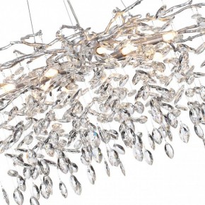 Подвесная люстра Odeon Light Delica 4970/10 в Надыме - nadym.mebel24.online | фото 6