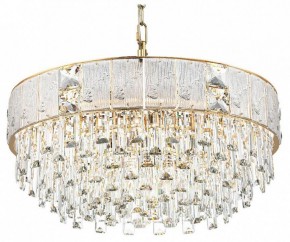 Подвесная люстра Odeon Light Fiesta 5070/12 в Надыме - nadym.mebel24.online | фото 4