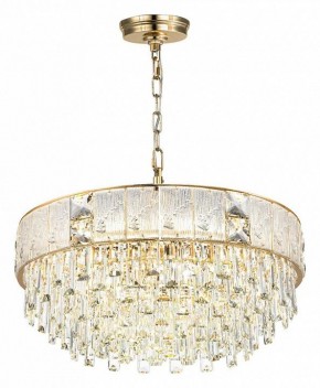 Подвесная люстра Odeon Light Fiesta 5070/12 в Надыме - nadym.mebel24.online | фото 5