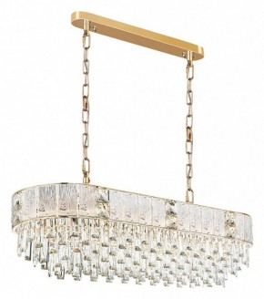 Подвесная люстра Odeon Light Fiesta 5070/14 в Надыме - nadym.mebel24.online | фото 3