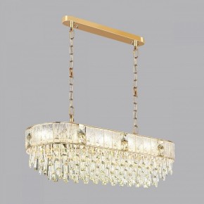 Подвесная люстра Odeon Light Fiesta 5070/14 в Надыме - nadym.mebel24.online | фото 4