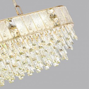 Подвесная люстра Odeon Light Fiesta 5070/14 в Надыме - nadym.mebel24.online | фото 6