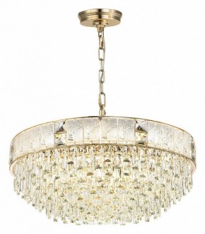 Подвесная люстра Odeon Light Fiesta 5070/21 в Надыме - nadym.mebel24.online | фото 2