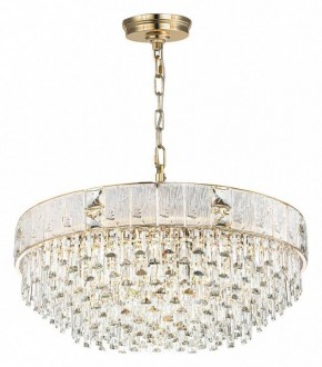 Подвесная люстра Odeon Light Fiesta 5070/21 в Надыме - nadym.mebel24.online | фото 3