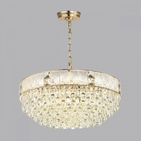 Подвесная люстра Odeon Light Fiesta 5070/21 в Надыме - nadym.mebel24.online | фото 4