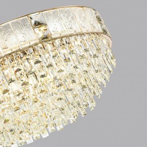 Подвесная люстра Odeon Light Fiesta 5070/21 в Надыме - nadym.mebel24.online | фото 6