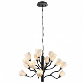Подвесная люстра Odeon Light Gardi 5090/15 в Надыме - nadym.mebel24.online | фото 2