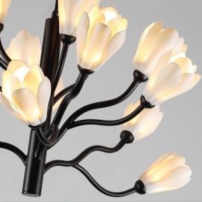 Подвесная люстра Odeon Light Gardi 5090/15 в Надыме - nadym.mebel24.online | фото 7