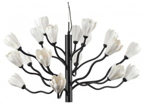 Подвесная люстра Odeon Light Gardi 5090/18 в Надыме - nadym.mebel24.online | фото