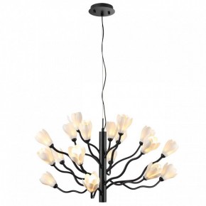 Подвесная люстра Odeon Light Gardi 5090/18 в Надыме - nadym.mebel24.online | фото 2