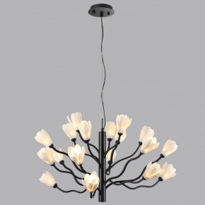 Подвесная люстра Odeon Light Gardi 5090/18 в Надыме - nadym.mebel24.online | фото 4