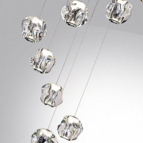 Подвесная люстра Odeon Light Jemstone 5084/60L в Надыме - nadym.mebel24.online | фото 5