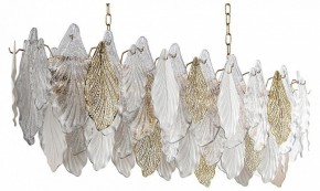 Подвесная люстра Odeon Light Lace 5052/14 в Надыме - nadym.mebel24.online | фото