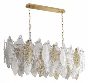 Подвесная люстра Odeon Light Lace 5052/14 в Надыме - nadym.mebel24.online | фото 3