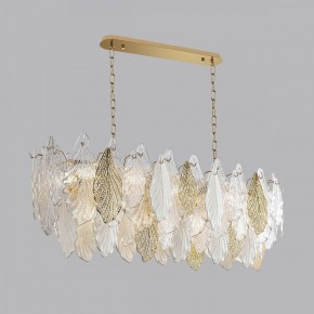 Подвесная люстра Odeon Light Lace 5052/14 в Надыме - nadym.mebel24.online | фото 4