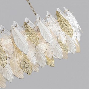 Подвесная люстра Odeon Light Lace 5052/14 в Надыме - nadym.mebel24.online | фото 6