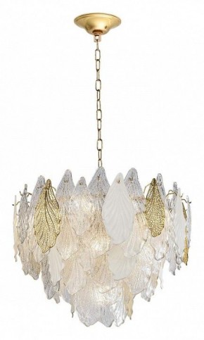 Подвесная люстра Odeon Light Lace 5052/15 в Надыме - nadym.mebel24.online | фото 2