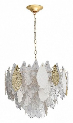 Подвесная люстра Odeon Light Lace 5052/15 в Надыме - nadym.mebel24.online | фото 3