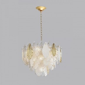 Подвесная люстра Odeon Light Lace 5052/15 в Надыме - nadym.mebel24.online | фото 4