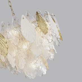 Подвесная люстра Odeon Light Lace 5052/15 в Надыме - nadym.mebel24.online | фото 6
