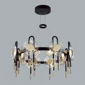 Подвесная люстра Odeon Light Magnet 5407/92L в Надыме - nadym.mebel24.online | фото 4