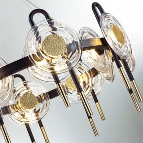 Подвесная люстра Odeon Light Magnet 5407/92L в Надыме - nadym.mebel24.online | фото 7