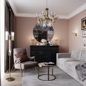 Подвесная люстра Odeon Light Nicole 4886/5 в Надыме - nadym.mebel24.online | фото 3