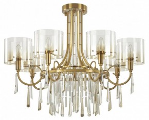 Подвесная люстра Odeon Light Nicole 4886/7 в Надыме - nadym.mebel24.online | фото 5