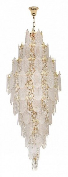 Подвесная люстра Odeon Light Tears 5049/54 в Надыме - nadym.mebel24.online | фото 3