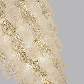 Подвесная люстра Odeon Light Tears 5049/54 в Надыме - nadym.mebel24.online | фото 6