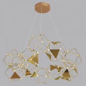 Подвесная люстра Odeon Light Trellis 5086/56L в Надыме - nadym.mebel24.online | фото 2