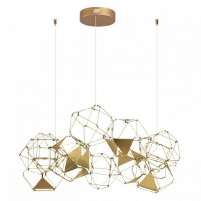 Подвесная люстра Odeon Light Trellis 5086/56L в Надыме - nadym.mebel24.online | фото 4