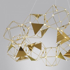Подвесная люстра Odeon Light Trellis 5086/56L в Надыме - nadym.mebel24.online | фото 7