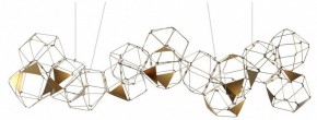 Подвесная люстра Odeon Light Trellis 5086/64L в Надыме - nadym.mebel24.online | фото