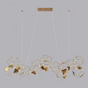 Подвесная люстра Odeon Light Trellis 5086/64L в Надыме - nadym.mebel24.online | фото 2