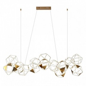 Подвесная люстра Odeon Light Trellis 5086/64L в Надыме - nadym.mebel24.online | фото 3