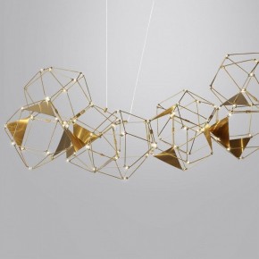 Подвесная люстра Odeon Light Trellis 5086/64L в Надыме - nadym.mebel24.online | фото 6
