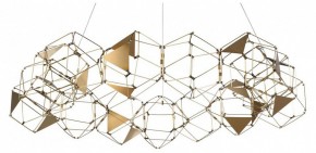 Подвесная люстра Odeon Light Trellis 5086/68L в Надыме - nadym.mebel24.online | фото