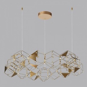 Подвесная люстра Odeon Light Trellis 5086/68L в Надыме - nadym.mebel24.online | фото 2