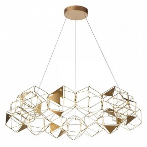 Подвесная люстра Odeon Light Trellis 5086/68L в Надыме - nadym.mebel24.online | фото 3