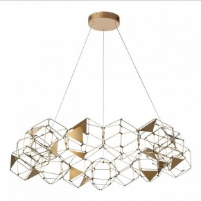 Подвесная люстра Odeon Light Trellis 5086/68L в Надыме - nadym.mebel24.online | фото 5