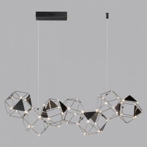 Подвесная люстра Odeon Light Trellis 5087/32L в Надыме - nadym.mebel24.online | фото 2