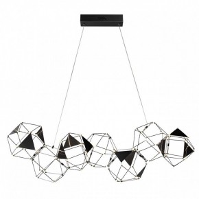 Подвесная люстра Odeon Light Trellis 5087/32L в Надыме - nadym.mebel24.online | фото 3